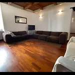 Guest House Antica Dimora