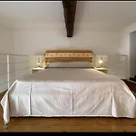 Guest House Antica Dimora