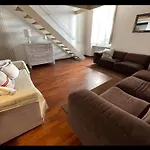 Guest House Antica Dimora